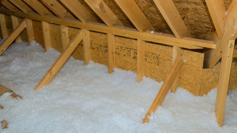 services-tabs-139154408