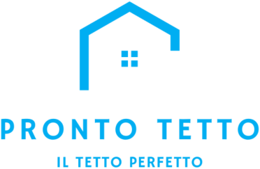 Pronto Tetto