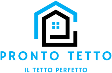 Pronto Tetto