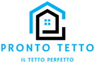 Pronto Tetto